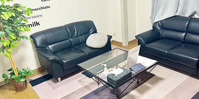 小倉店