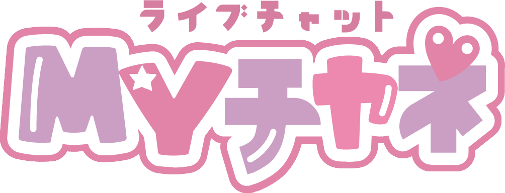 福岡（薬院・博多・小倉）のチャットレディ求人ならMyチャネ