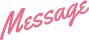 message