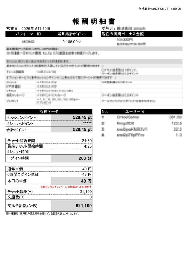 報酬明細3