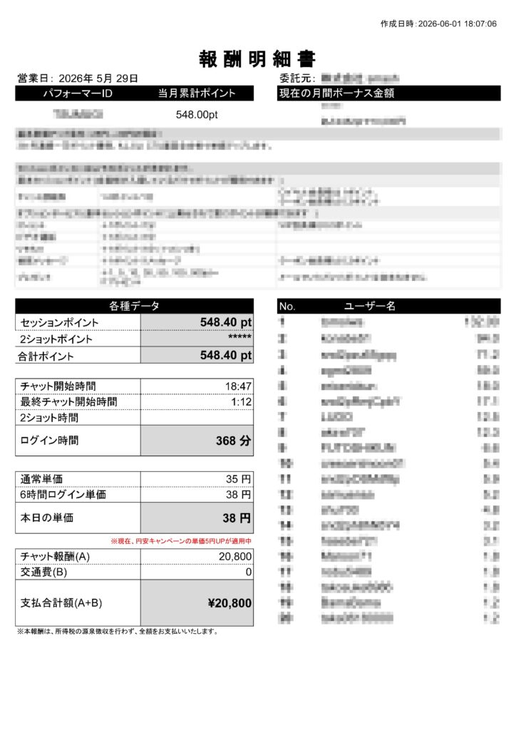 報酬明細6
